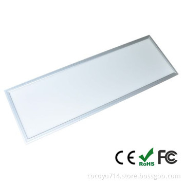Light panel led